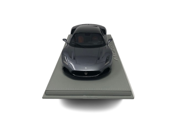 1:18 Maserati MC20 Model Car