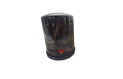 Maserati Oil Filter
