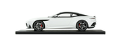 Aston Martin 1:18 DBS White