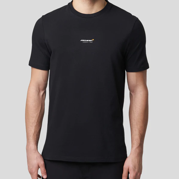 McLaren Dynamic Pack T-Shirt