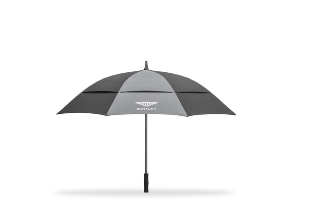 Bentley Vented Umbrella