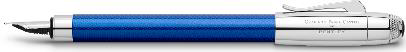 Graf Von Faber-Castell for Bentley Pen