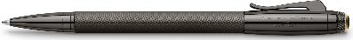 Graf Von Faber-Castell for Bentley Centenary Collection