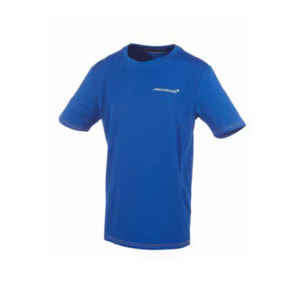 McLaren Children T-Shirt