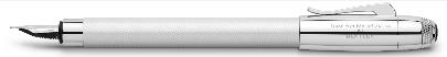 Graf Von Faber-Castell for Bentley Pen