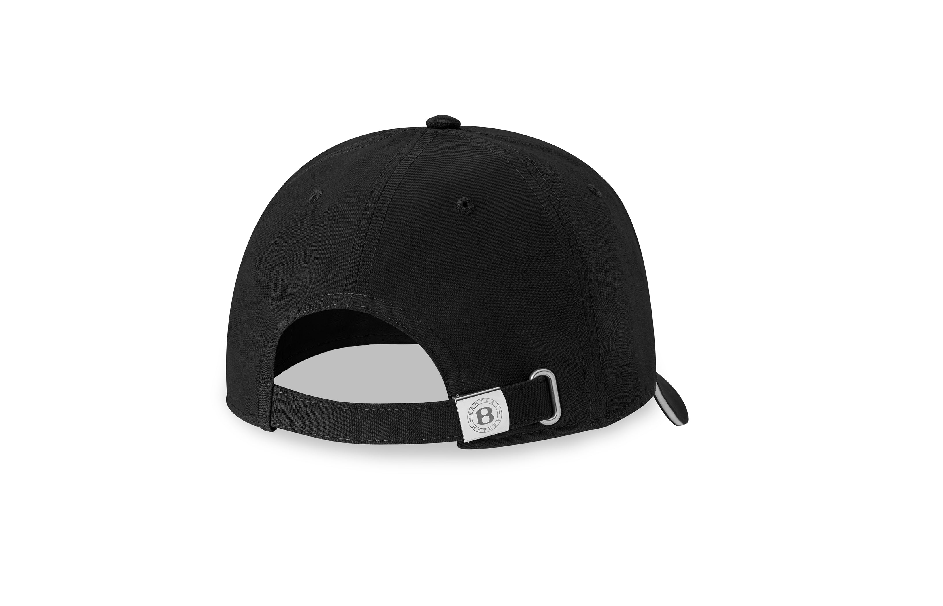 Bentley Cap