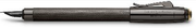 Graf Von Faber-Castell for Bentley Centenary Collection