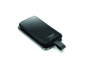 Bentley Wireless Charging Bank