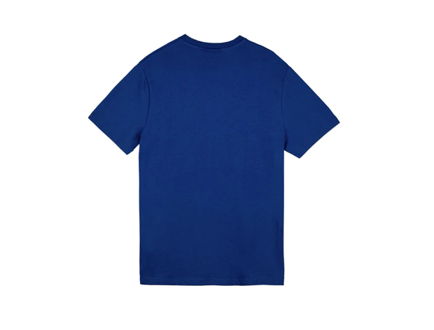 Bugatti Blue Heritage T-Shirt