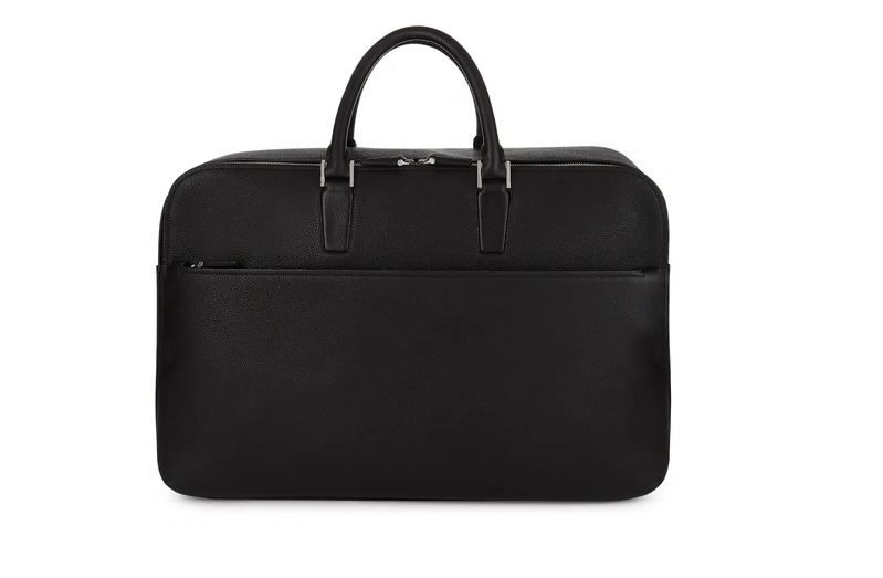 Bentley overnight bag Clearance
