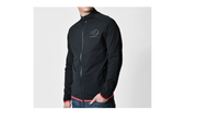 Alfa Romeo Sweatshirt Sport Full Zip