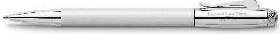 Graf Von Faber-Castell for Bentley Pen