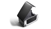 Rolls Royce Kryptos Luggage Set
