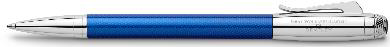 Graf Von Faber-Castell for Bentley Pen