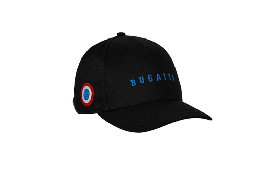 Bugatti Boutique — Boutique Miller Motorcars