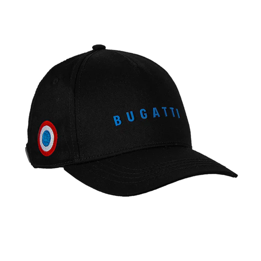 Bugatti Bolide Cap