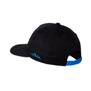 Bugatti Bolide Cap