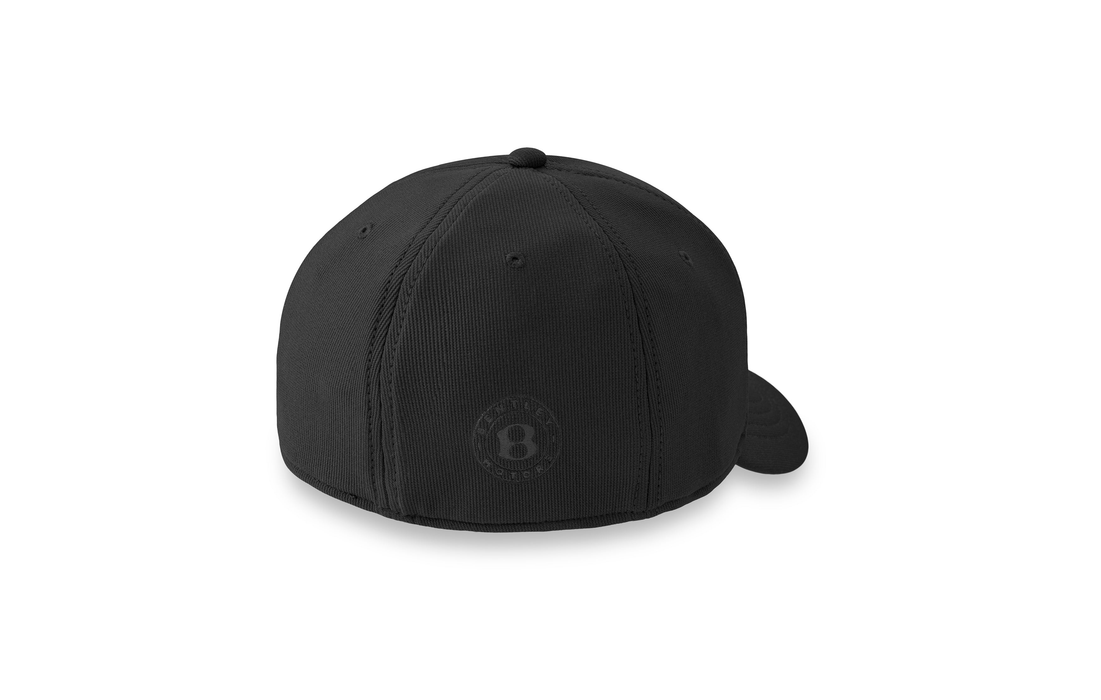 Bentley 3D Logo Cap