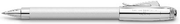 Graf Von Faber-Castell for Bentley Pen