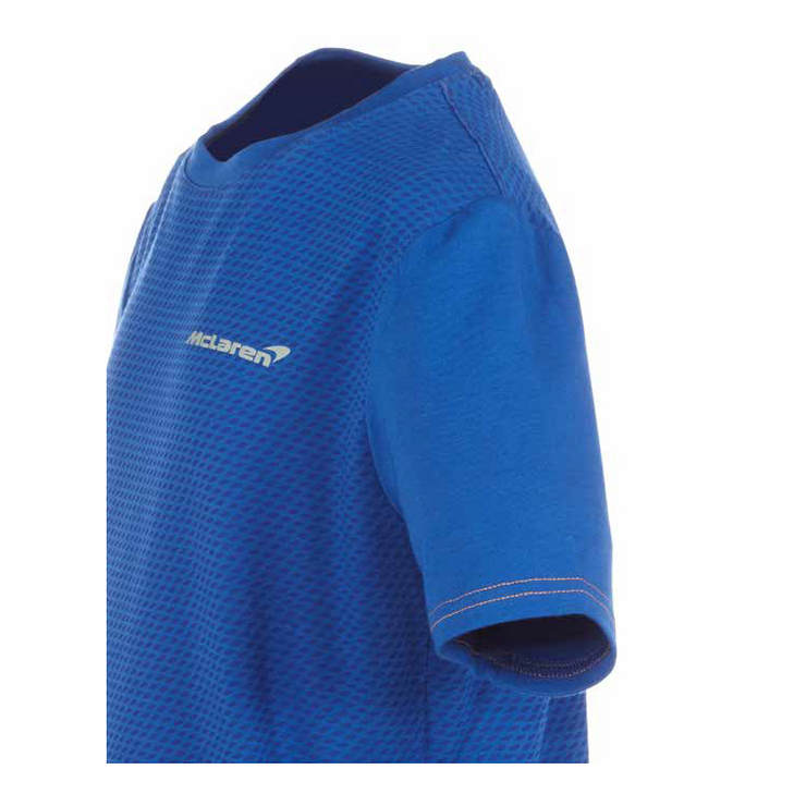 McLaren Children T-Shirt