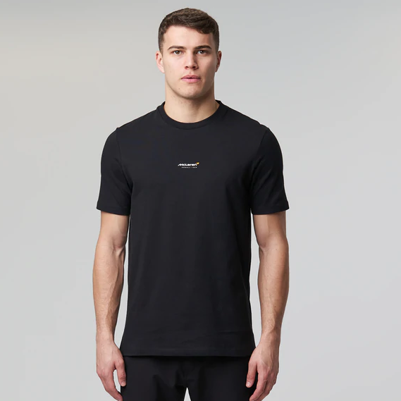 McLaren Dynamic Pack T-Shirt