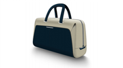 Black Badge Escapism Luggage