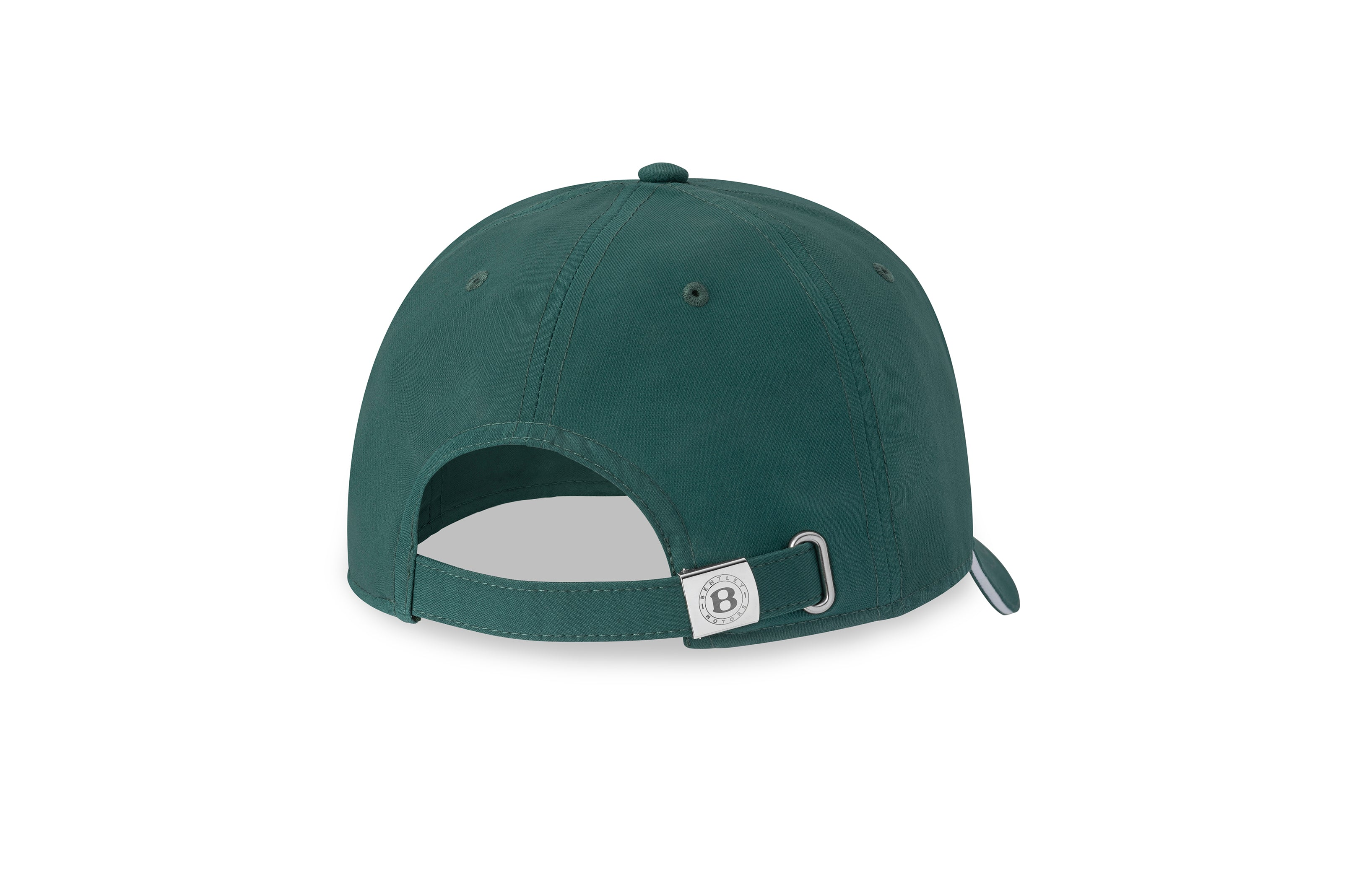 Bentley Cap