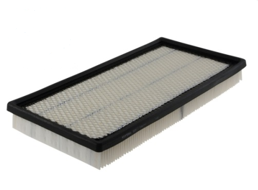 Alfa Romeo Air Filter (Quadrifoglio)