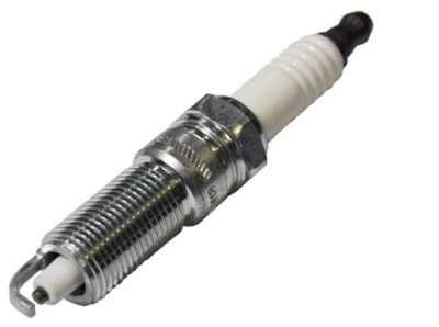 Alfa Romeo Spark Plug