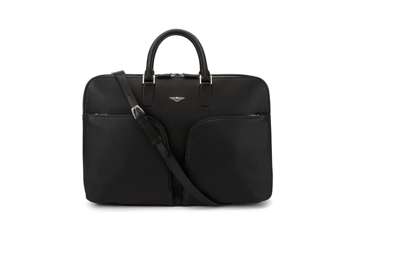 Bentley overnight bag Clearance