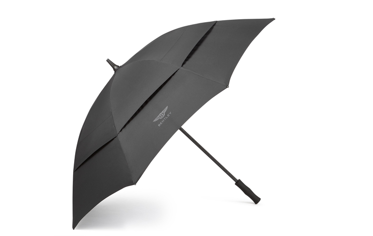 Bentley Golf Umbrella