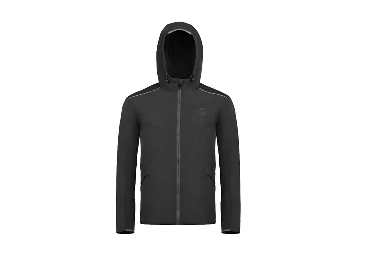 Bentley Men's Outdoor Jacket