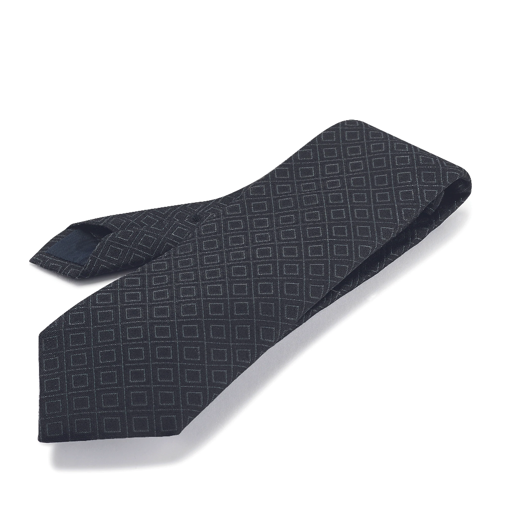 【Bentley】Diamond tie ダイアモンドタイ グレー Bentley】Diamond tie ダイアモンドタイ グレー Bentley】Diamond tie