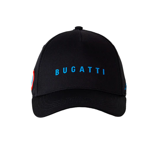 Bugatti Bolide Cap