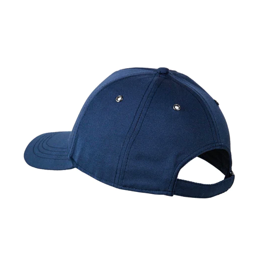 Bugatti EB Recycled Blue Cap