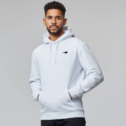 McLaren Dynamic Park Hoodie