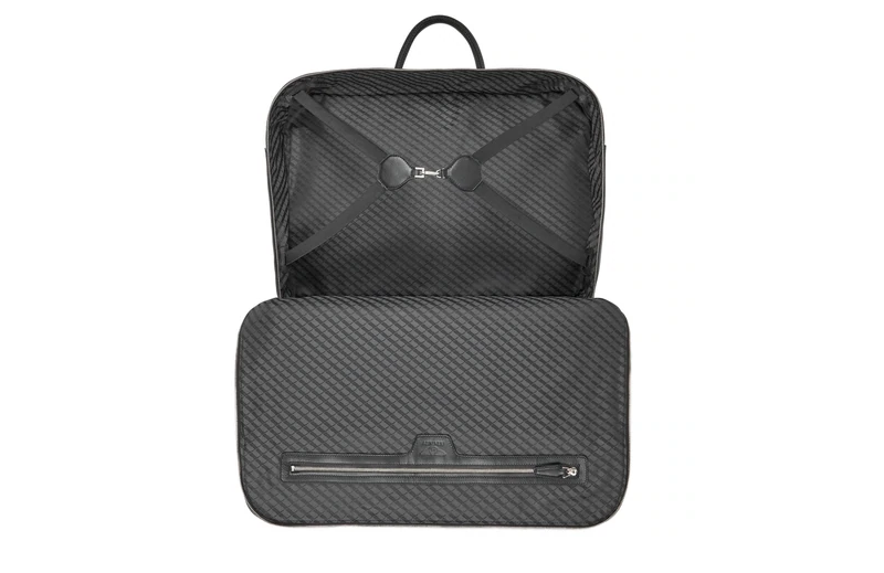 Bentley overnight bag Clearance