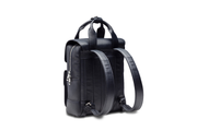 Bentley Heritage Backpack