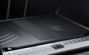 Aston Martin DBX All-Weather Trunk Mat