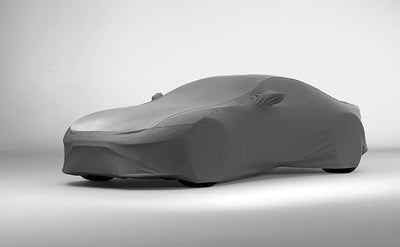 DB11 Premium Outdoor Car Cover