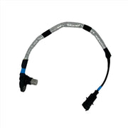 Ferrari Exhaust Timing Sensor