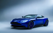 DB11 Carbon Fiber Exterior Pack 1