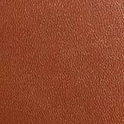 Rapide Saddle Leather Luggage