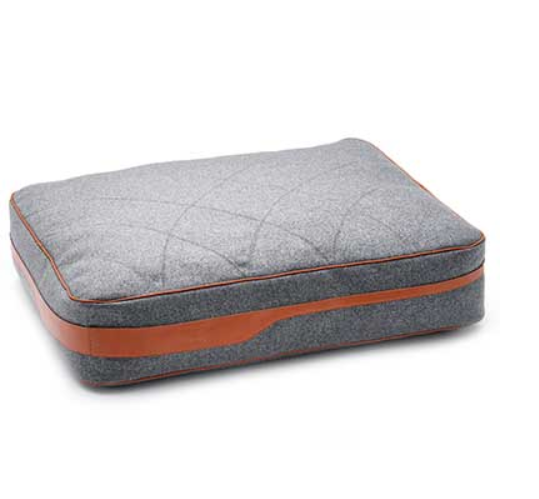 DBX Dog Bed