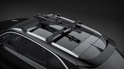 DBX Roof Mounted Bike Rack