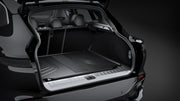 DBX Interior Protect Pack