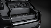 Aston Martin DBX Event Pack
