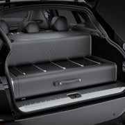 Aston Martin DBX Hamper