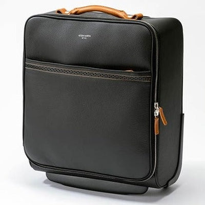 DB11 Luggage - Flight Case