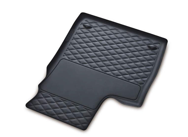 Flying Spur (2014-2019) All Weather Floormats